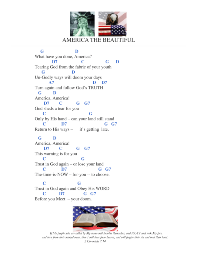 America-the-PITIFUL-1-791×1024