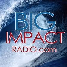 big impact image