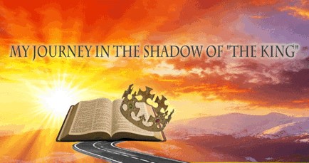 book cover header top half