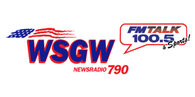 wsgwam-1568138132.475631.cropped-700×350
