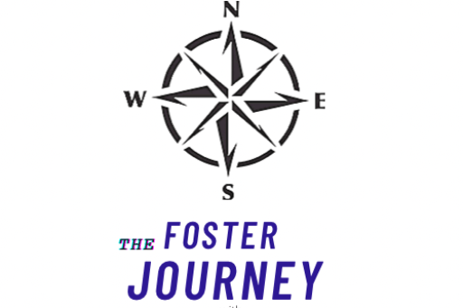 cropped-clean-logo.png