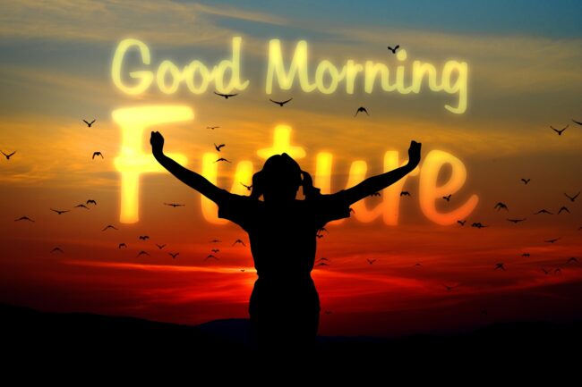 children-3742154_1920