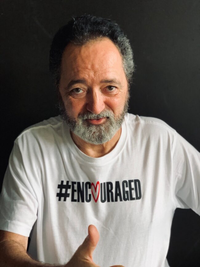 1_VejQzitl2jT6vFmjhVC4TA